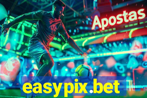 easypix.bet