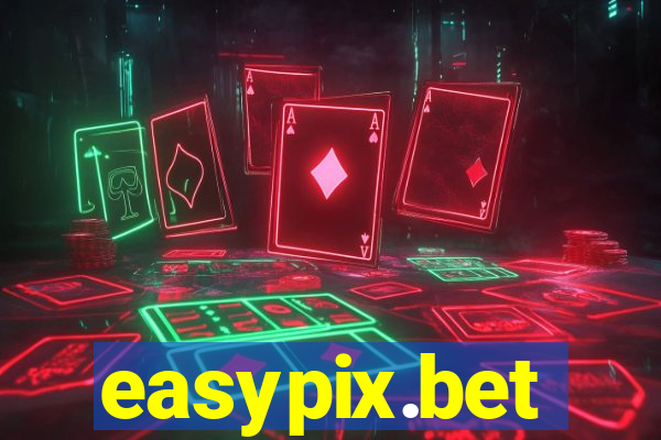 easypix.bet