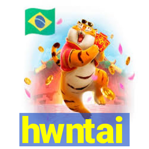 hwntai