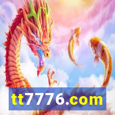 tt7776.com