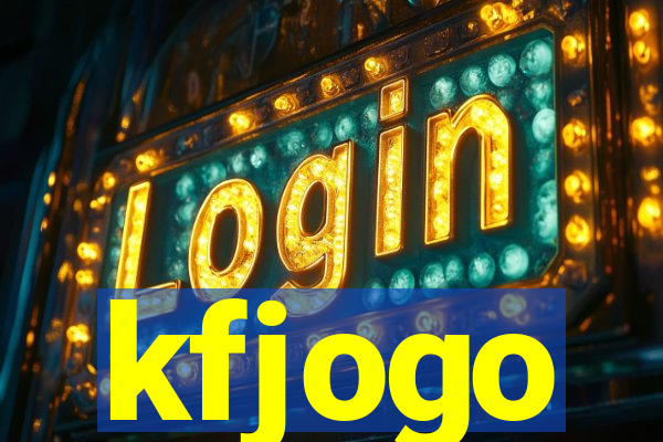 kfjogo