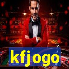 kfjogo