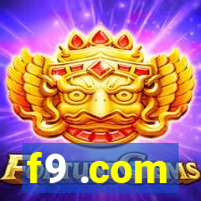 f9 .com