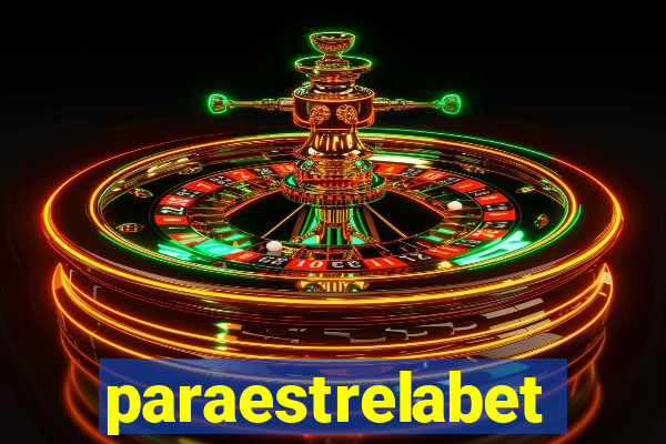 paraestrelabet