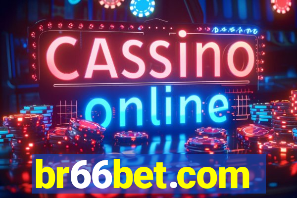 br66bet.com