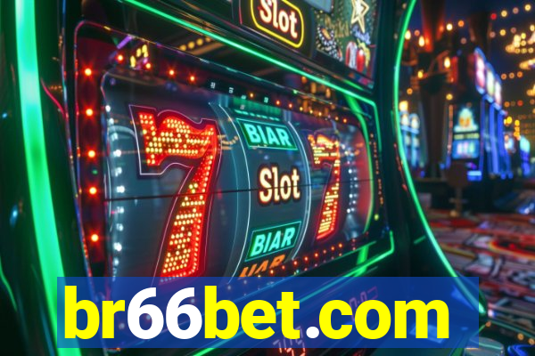 br66bet.com