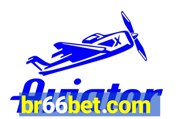 br66bet.com