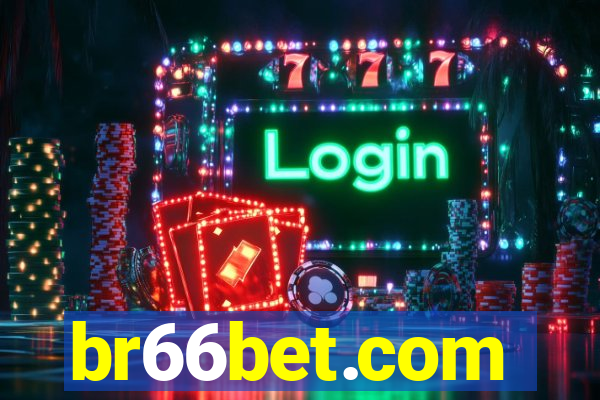 br66bet.com