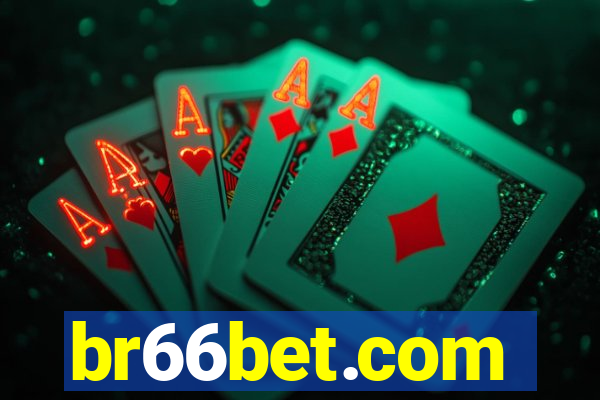 br66bet.com