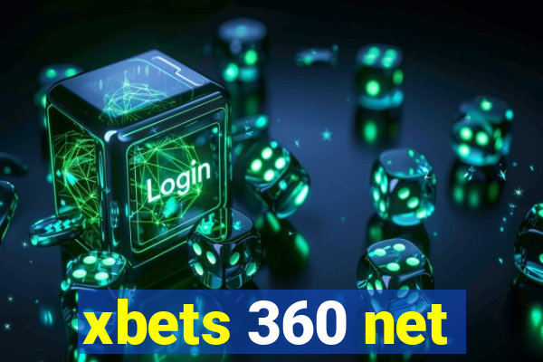 xbets 360 net