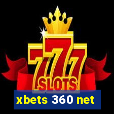 xbets 360 net