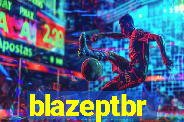 blazeptbr