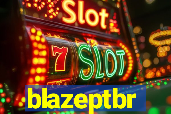 blazeptbr