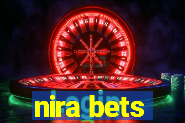 nira bets