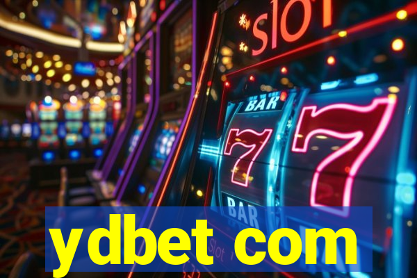 ydbet com