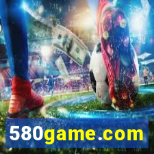 580game.com