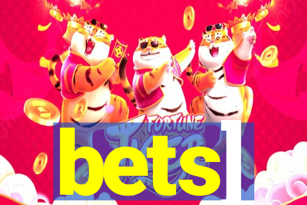 bets]