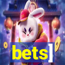 bets]