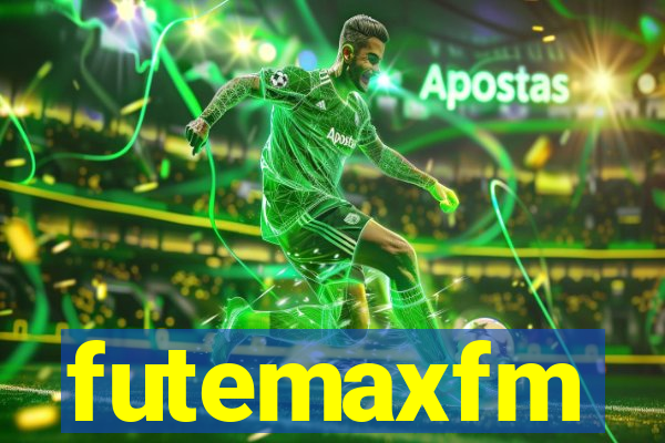 futemaxfm