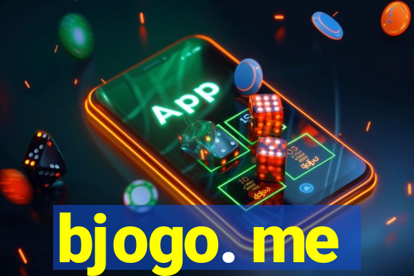 bjogo. me