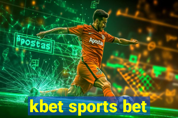 kbet sports bet