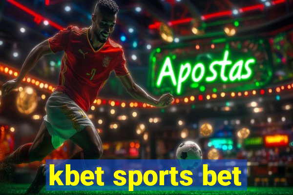 kbet sports bet