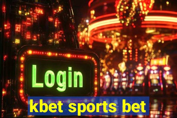 kbet sports bet