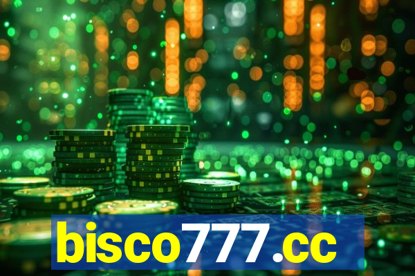 bisco777.cc