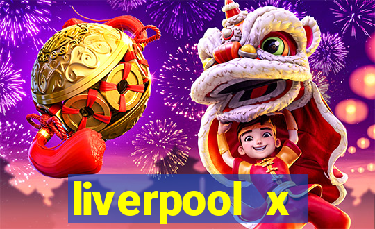 liverpool x tottenham ao vivo futemax