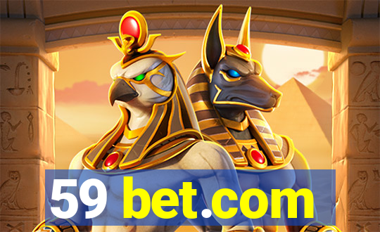 59 bet.com