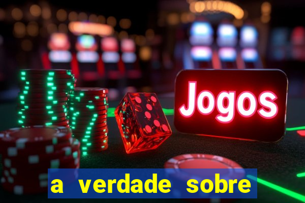 a verdade sobre jogos que ganham dinheiro