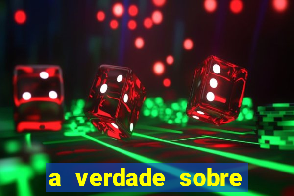 a verdade sobre jogos que ganham dinheiro