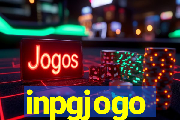 inpgjogo