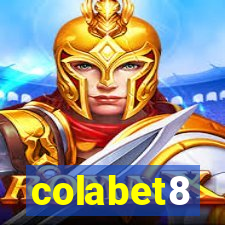 colabet8