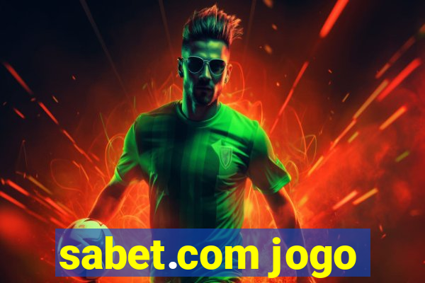 sabet.com jogo