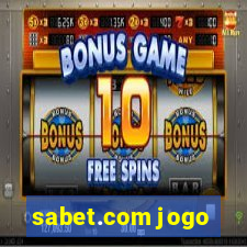 sabet.com jogo