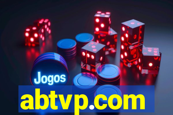 abtvp.com