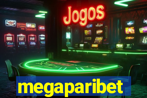 megaparibet