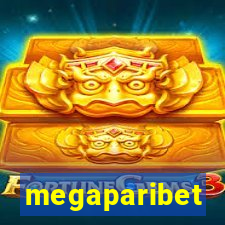 megaparibet