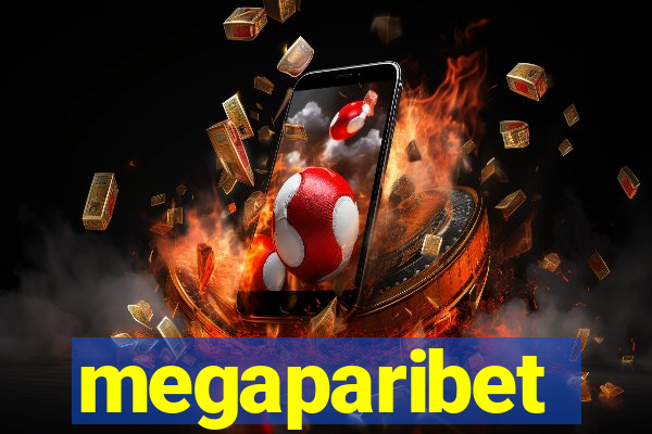 megaparibet