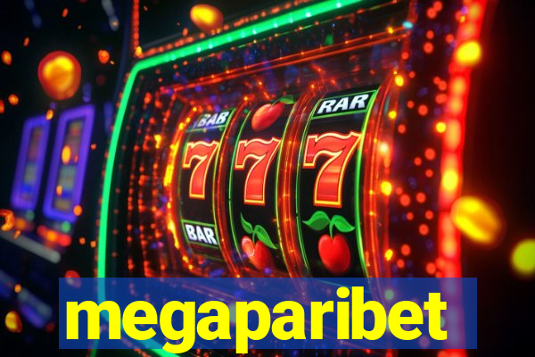 megaparibet