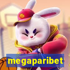 megaparibet