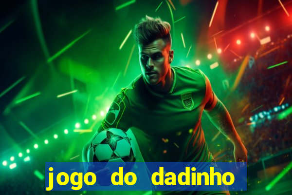 jogo do dadinho que ganha dinheiro