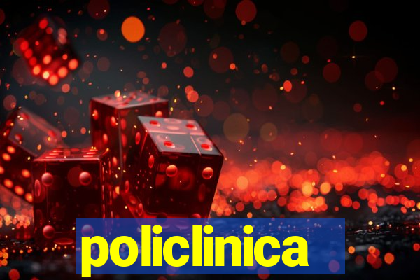 policlinica veterinaria botafogo