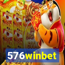 576winbet