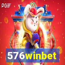 576winbet