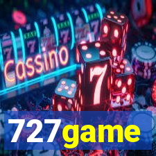 727game