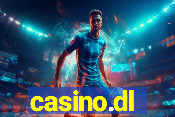 casino.dl