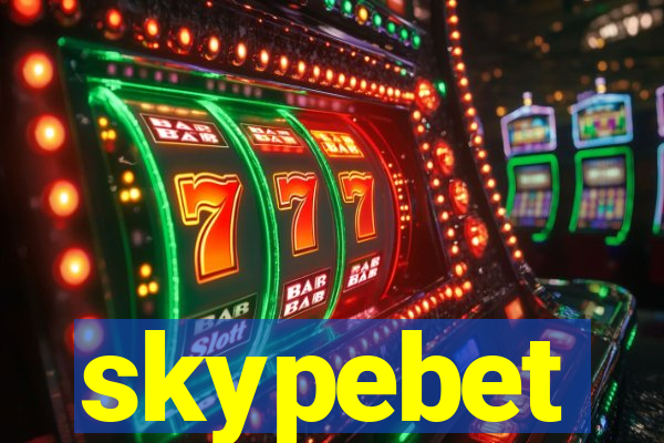 skypebet