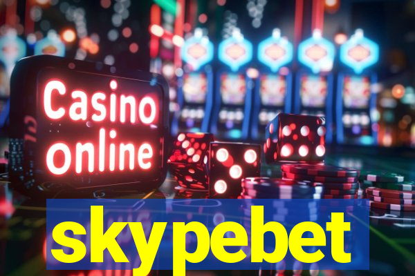 skypebet